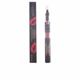 image-Lip-gloss Beautiful Color Elizabeth Arden