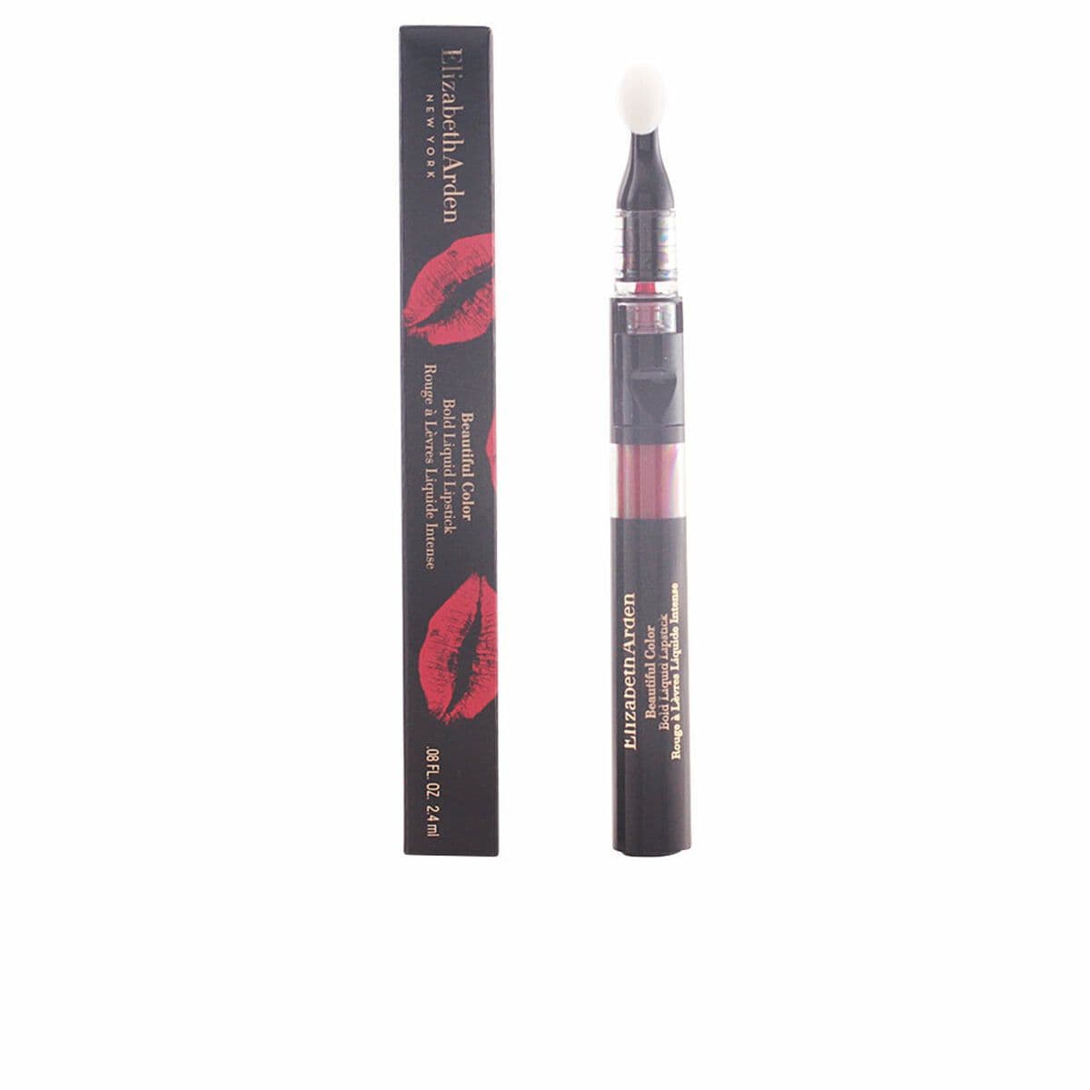 image-Lip-gloss Beautiful Color Elizabeth Arden