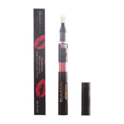 image-Lip-gloss Beautiful Color Elizabeth Arden