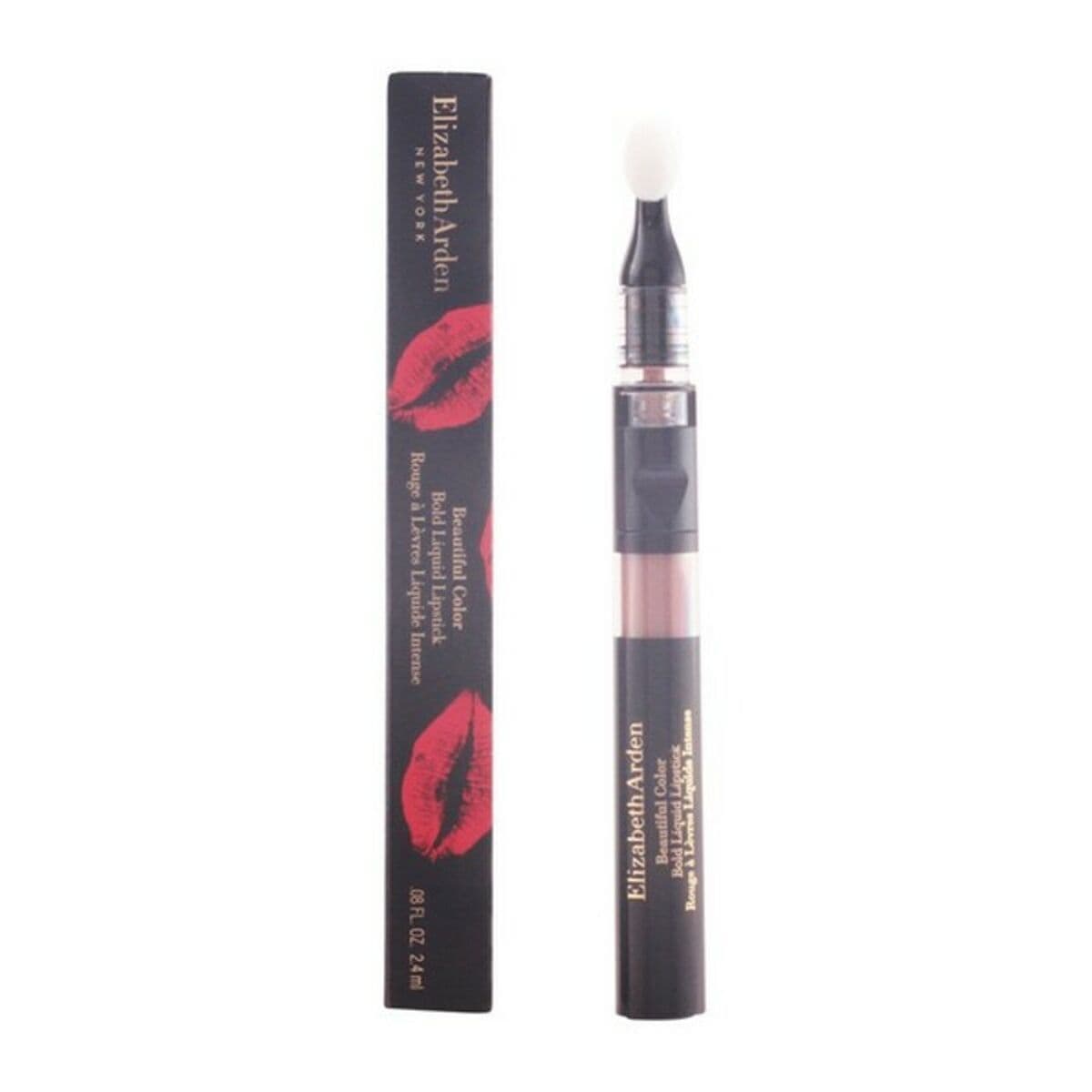 image-Lip-gloss Beautiful Color Elizabeth Arden