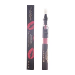 image-Lip-gloss Beautiful Color Elizabeth Arden
