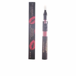 image-Lip-gloss Beautiful Color Elizabeth Arden