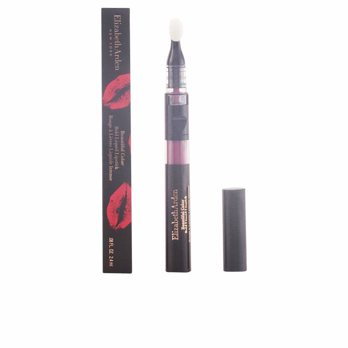 image-Lip-gloss Beautiful Color Elizabeth Arden