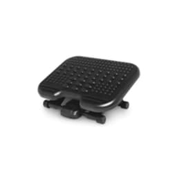image-Footrest Kensington 56155EU Black