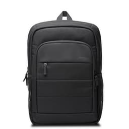 image-Laptop Backpack Kensington K60391WW Black