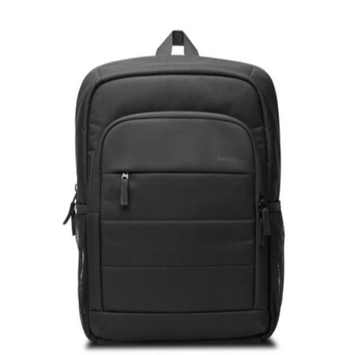 image-Laptop Backpack Kensington K60391WW Black