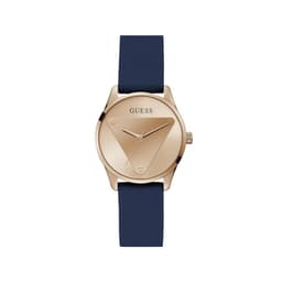 image-Ladies' Watch Guess GW0509L1