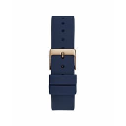 image-Ladies' Watch Guess GW0509L1