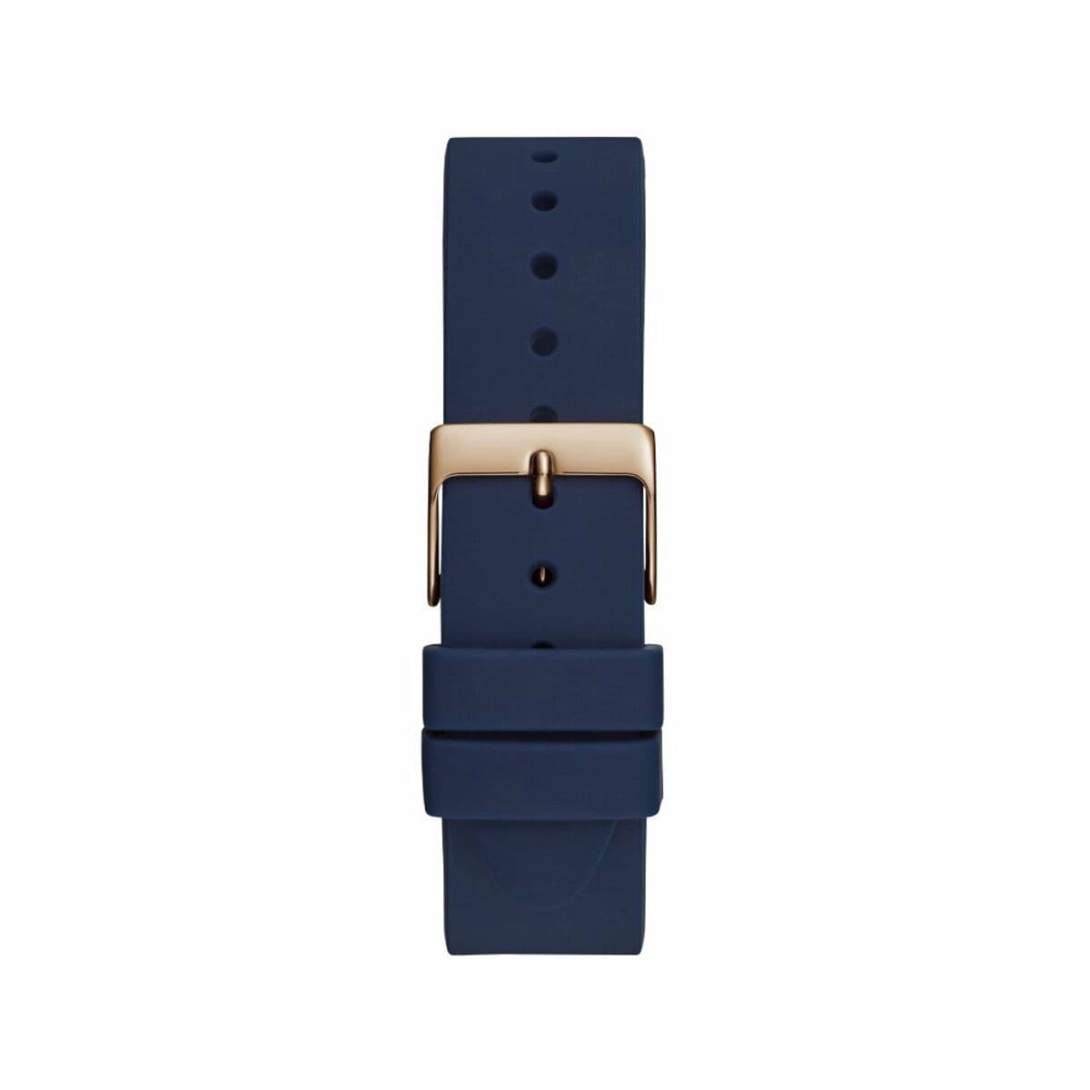 image-Ladies' Watch Guess GW0509L1