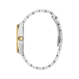 image-Ladies' Watch Guess GW0308L5