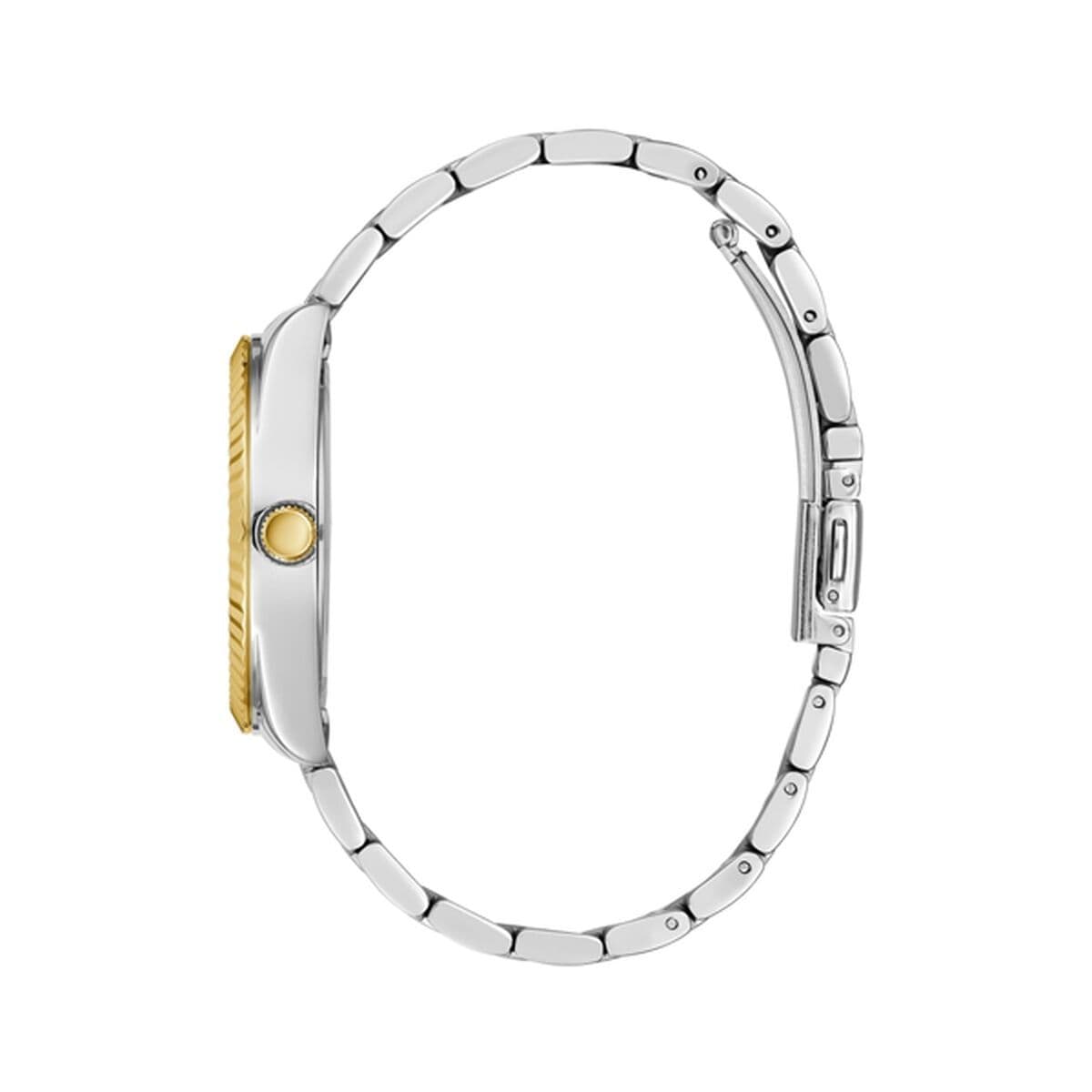 image-Ladies' Watch Guess GW0308L5