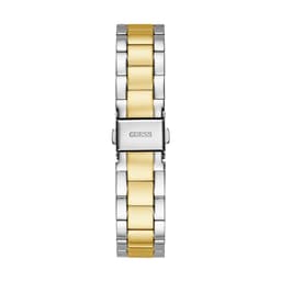 image-Ladies' Watch Guess GW0308L5