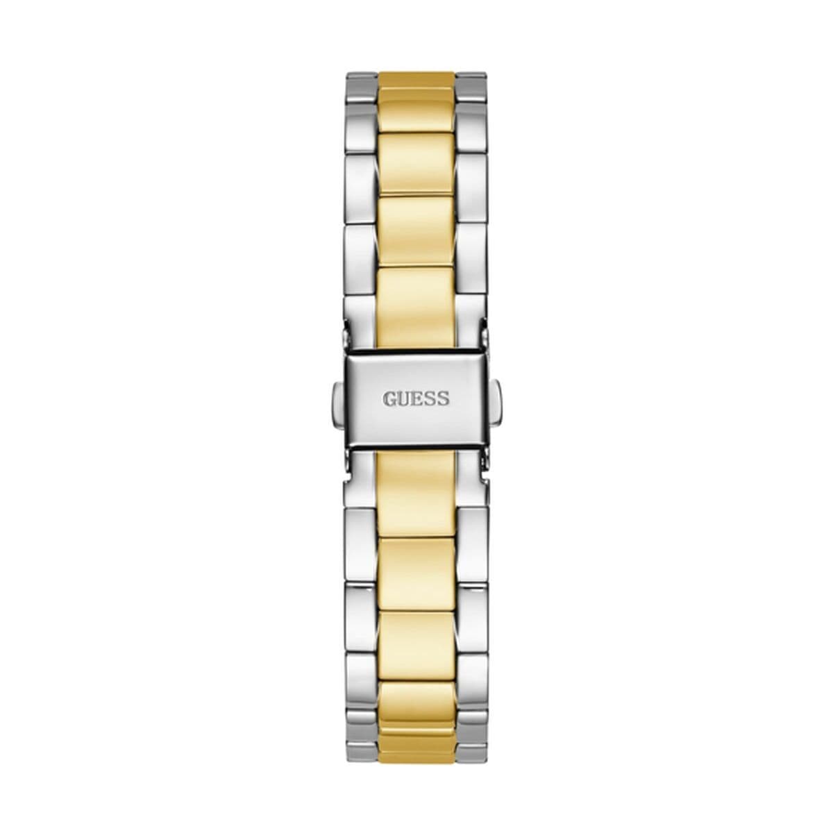 image-Ladies' Watch Guess GW0308L5