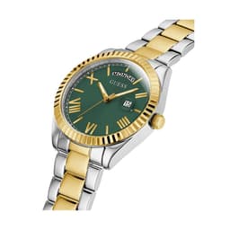 image-Ladies' Watch Guess GW0308L5