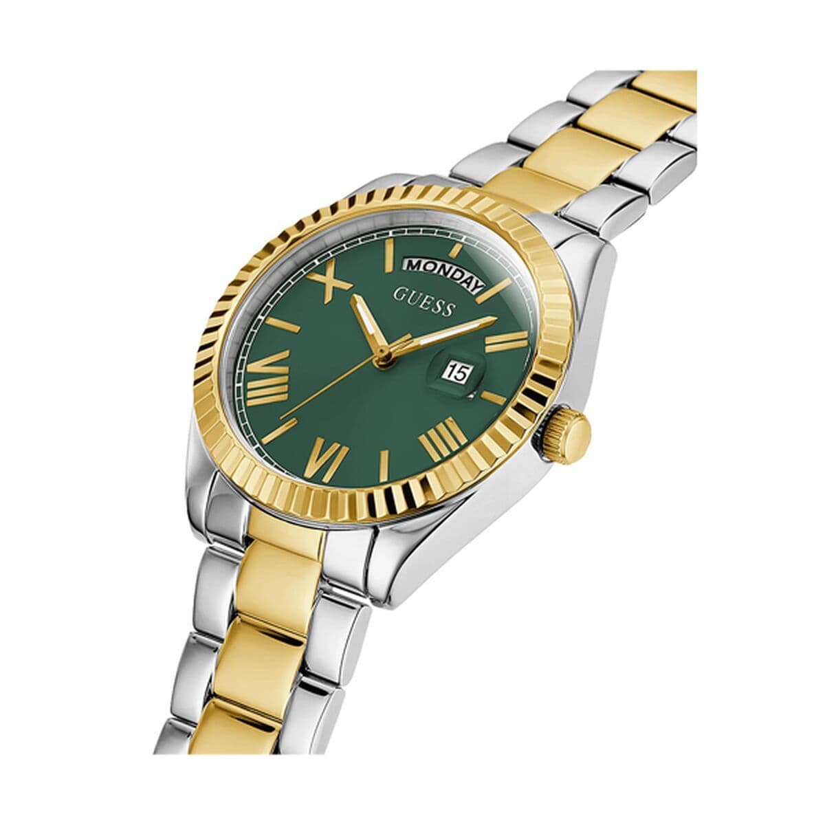 image-Ladies' Watch Guess GW0308L5