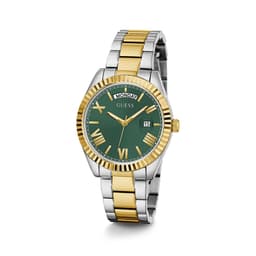 image-Ladies' Watch Guess GW0308L5