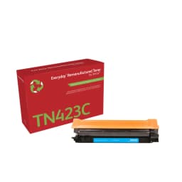 image-Original Ink Cartridge Xerox 006R04522 Cyan