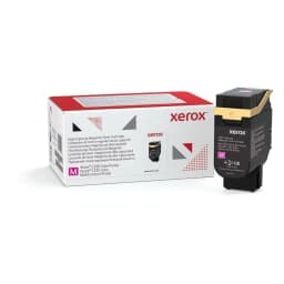 image-Original Toner Xerox 006R04829 Black Magenta (1 Unit)