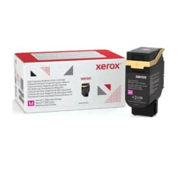 image-Original Toner Xerox 006R04829 Black Magenta (1 Unit)