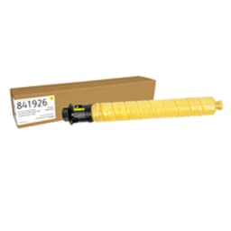 image-Toner Xerox 006R04892