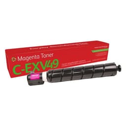 image-Toner Xerox 006R04909