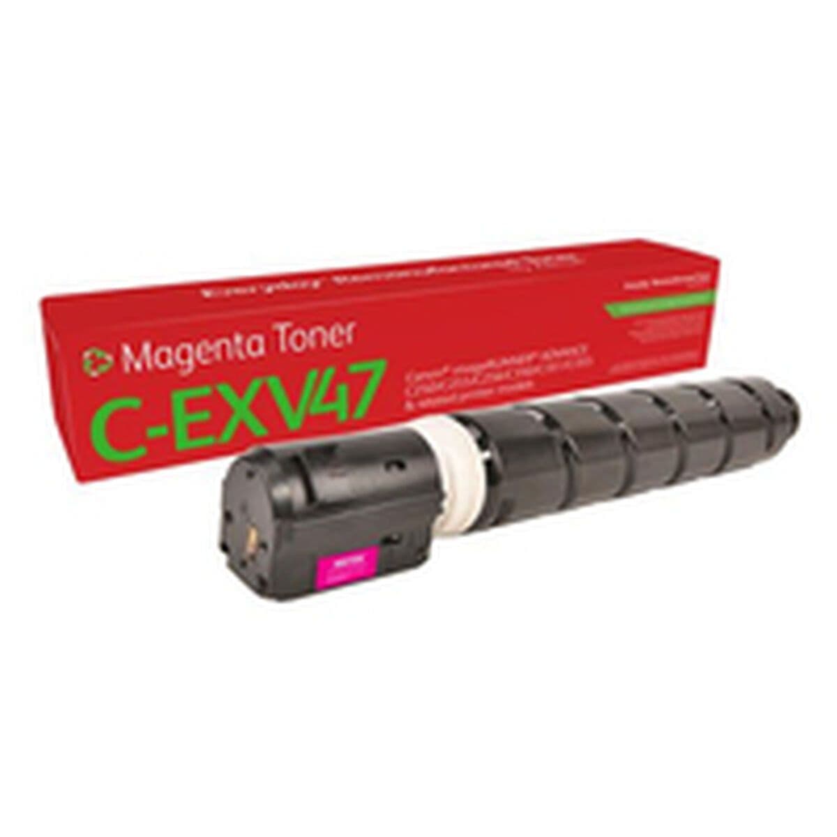 image-Toner Xerox 006R04917