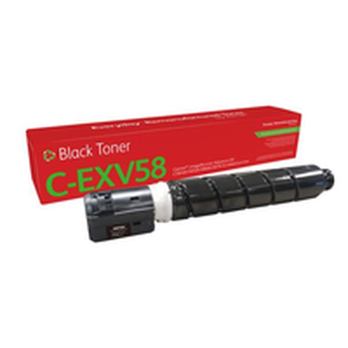image-Toner Xerox 006R04923