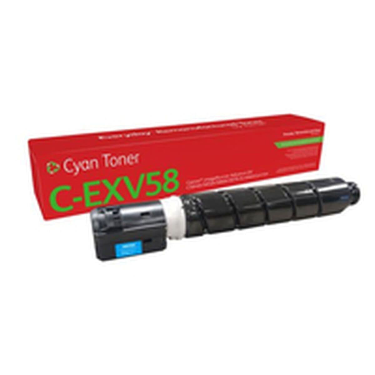 image-Toner Xerox 006R04924