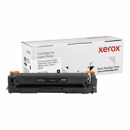 image-Original Ink Cartridge Xerox 006R04176 Black