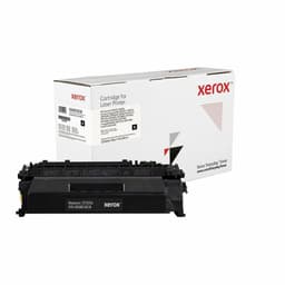 image-Toner Xerox 006R03838 Black