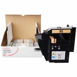 image-Recycled Fuser Xerox 008R13041