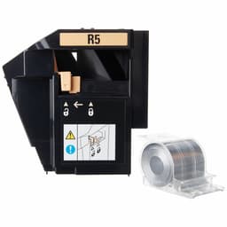 image-Recycled Fuser Xerox 008R13041