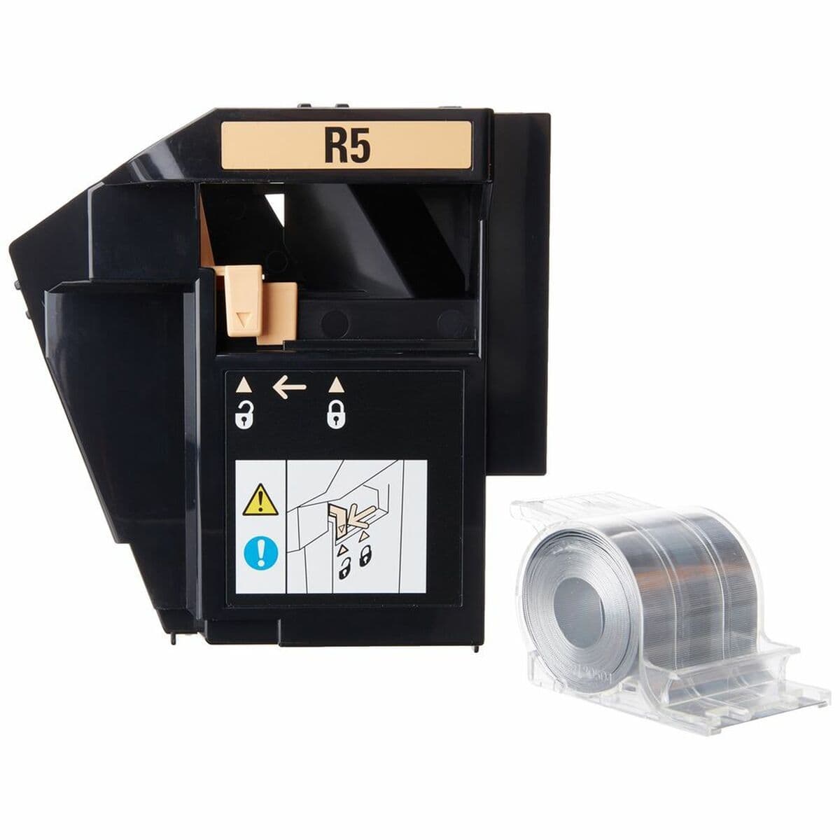 image-Recycled Fuser Xerox 008R13041