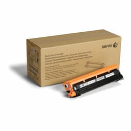 image-Original Ink Cartridge Xerox 108R01420 Black