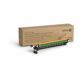 image-Original Ink Cartridge Xerox 113R00780 Black