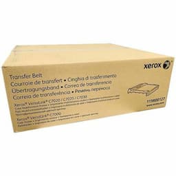 image-Original Ink Cartridge Xerox 115R00127