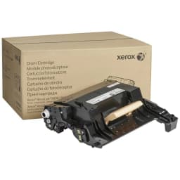 image-Recycled Fuser Xerox 101R00582