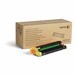 image-Toner Xerox 108R01483 Yellow