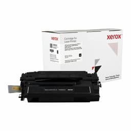 image-Toner Xerox 006R03627 Black