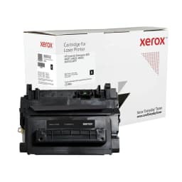 image-Original Ink Cartridge Xerox 006R03632 Black
