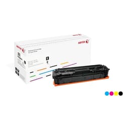 image-Original Ink Cartridge Xerox 006R03623 Magenta