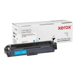 image-Original Ink Cartridge Xerox 006R03713 Cyan