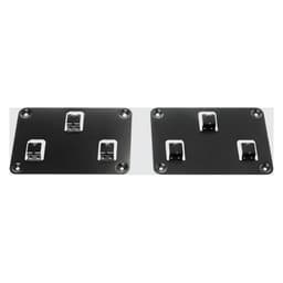 image-Sports Camera 3M Adhesives and Bracket Logitech 939-001644