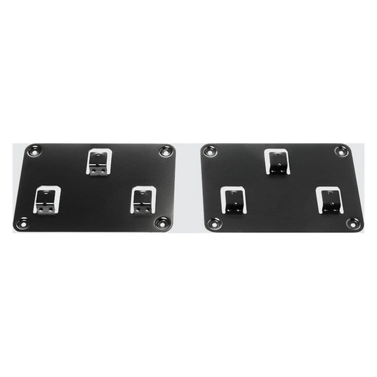 image-Sports Camera 3M Adhesives and Bracket Logitech 939-001644