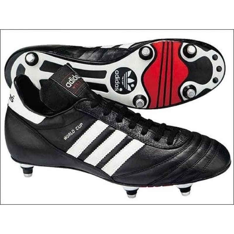 image-Adidas World Cup SG M 011040 football shoes