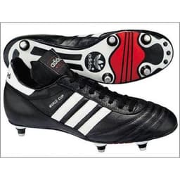 image-Adidas World Cup SG M 011040 football shoes