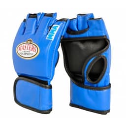 image-Gloves for MMA Masters GF-3 MMA M 01201-02M