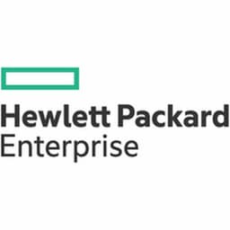 image-Holder HPE Q9G71A (10 Units)