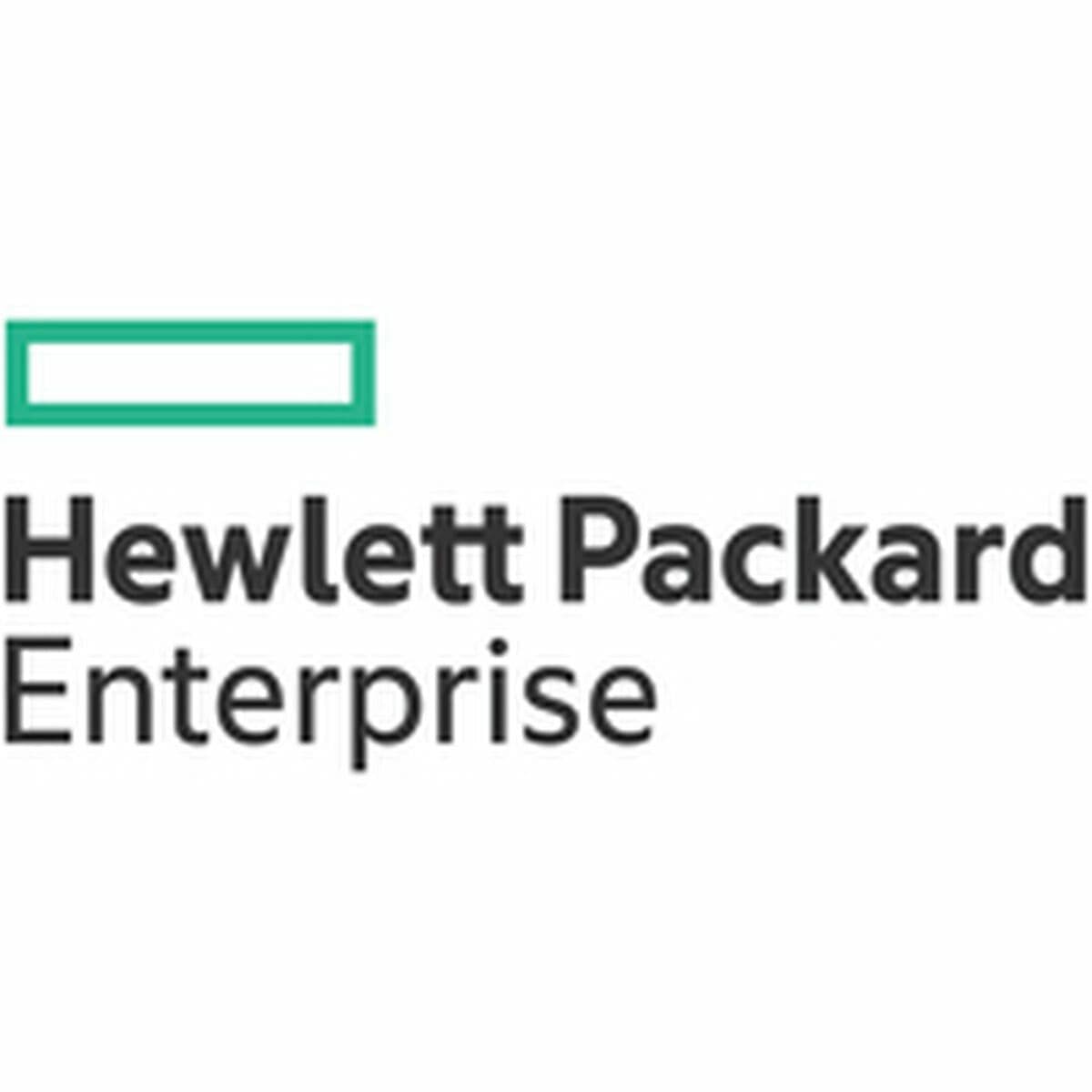image-Holder HPE Q9G71A (10 Units)