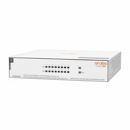 image-Switch Aruba R8R46A